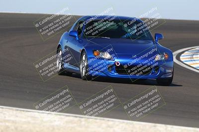 media/Mar-08-2025-Speed SF (Sat) [[dc7f532132]]/Yellow/Session 2 (Turn 2)/